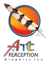 www.artofperceptiongraphics.com